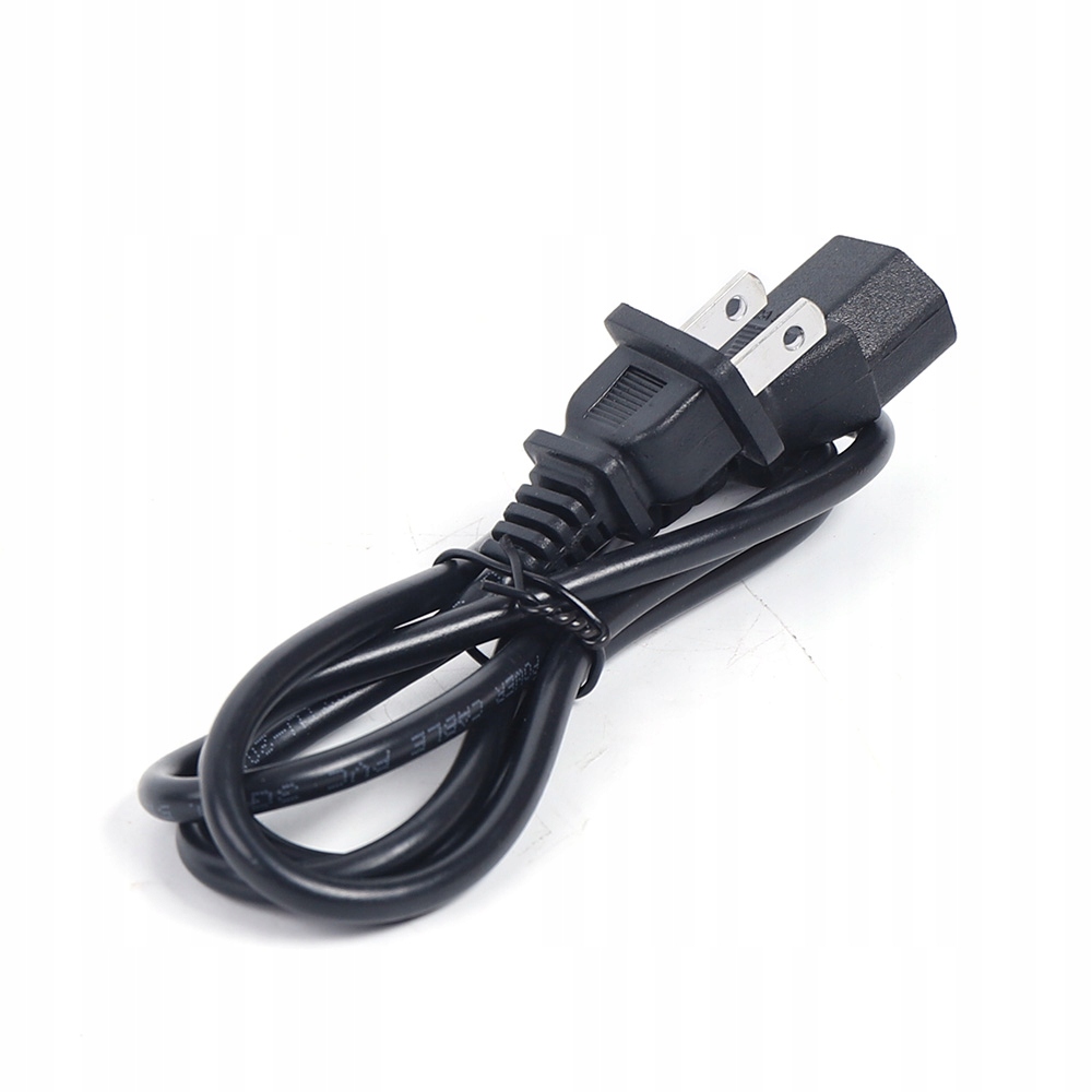 Szlifierka tasmowa Wielofunkcyjna szlifierka katow Rotation Speed 9000 RPM