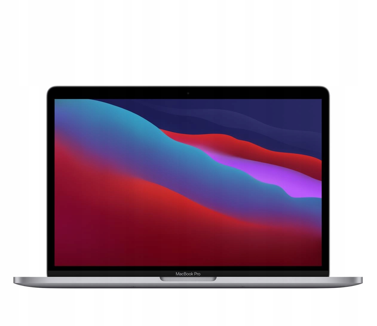 Laptop Apple MacBook Pro 13,3 