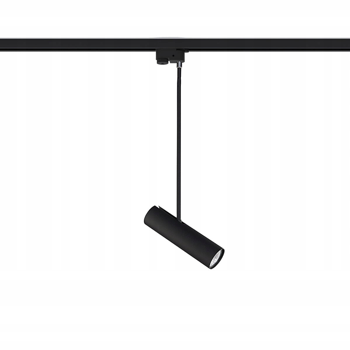 Lampa na kolejnici Nowodvorski Led reflektor Eye 9325
