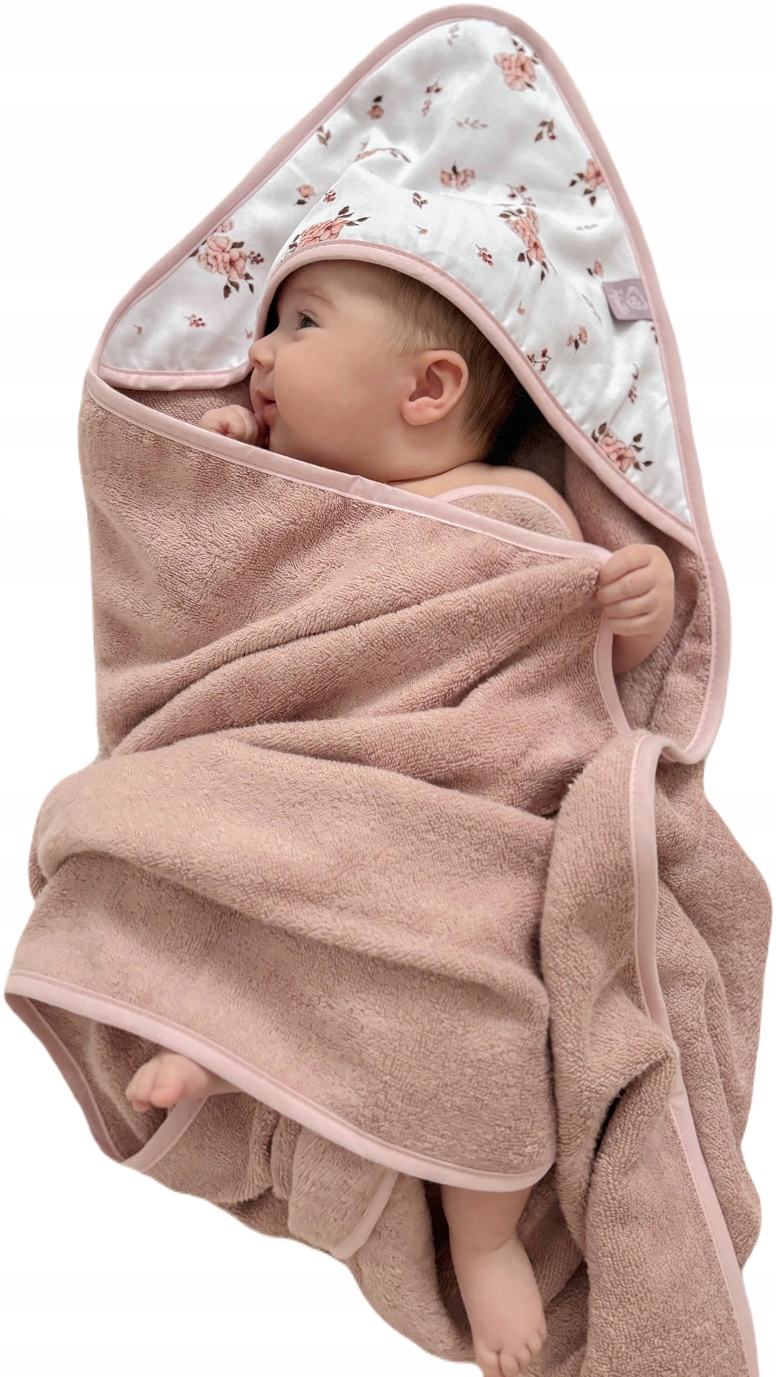 dd6bcdc945d2a6af53de7980db1b