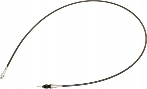 Linka sterowania 3558693M93N