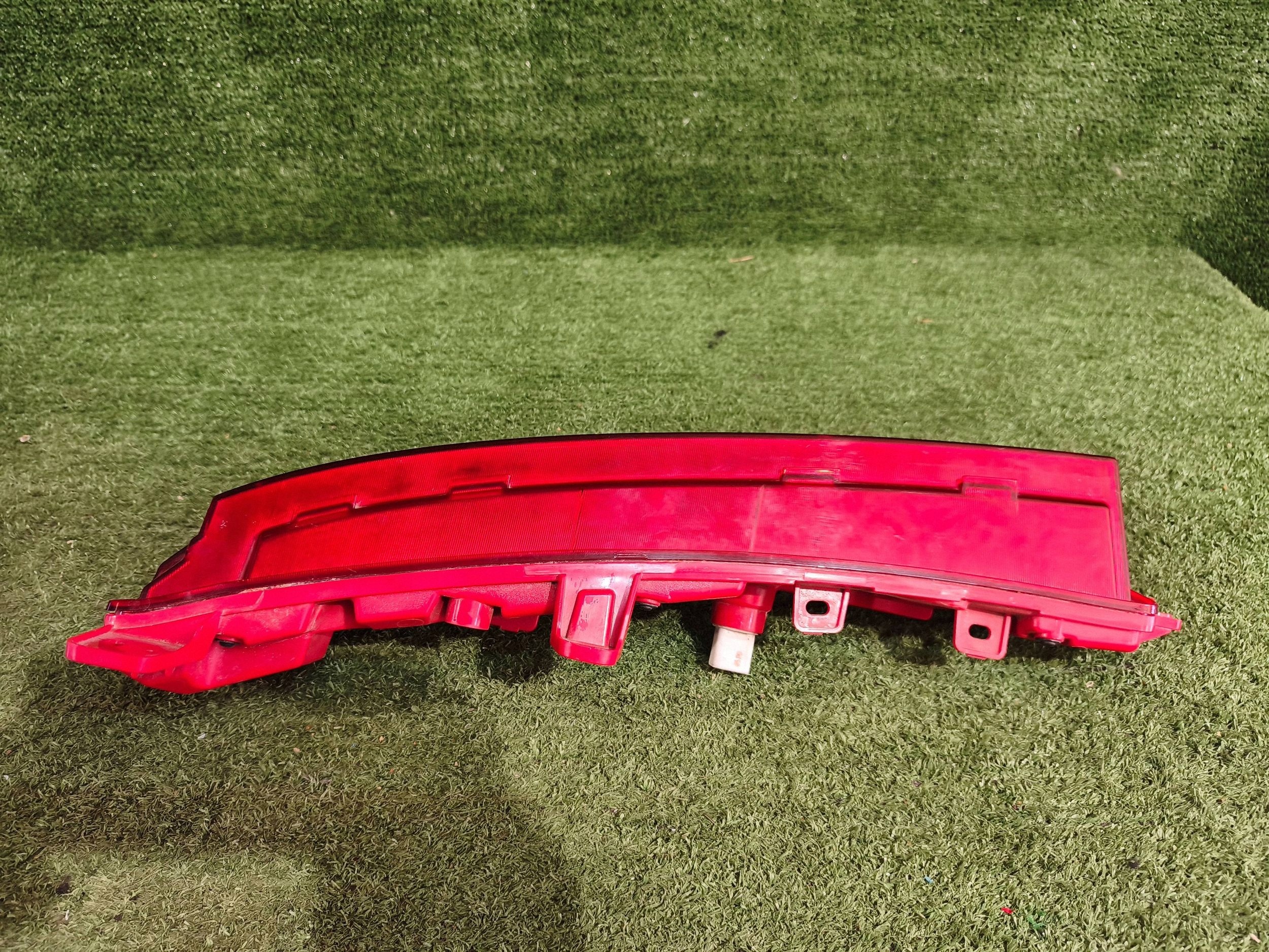 light rear part rear right HYUNDAI SANTA FE V 24- MX5 NR.330