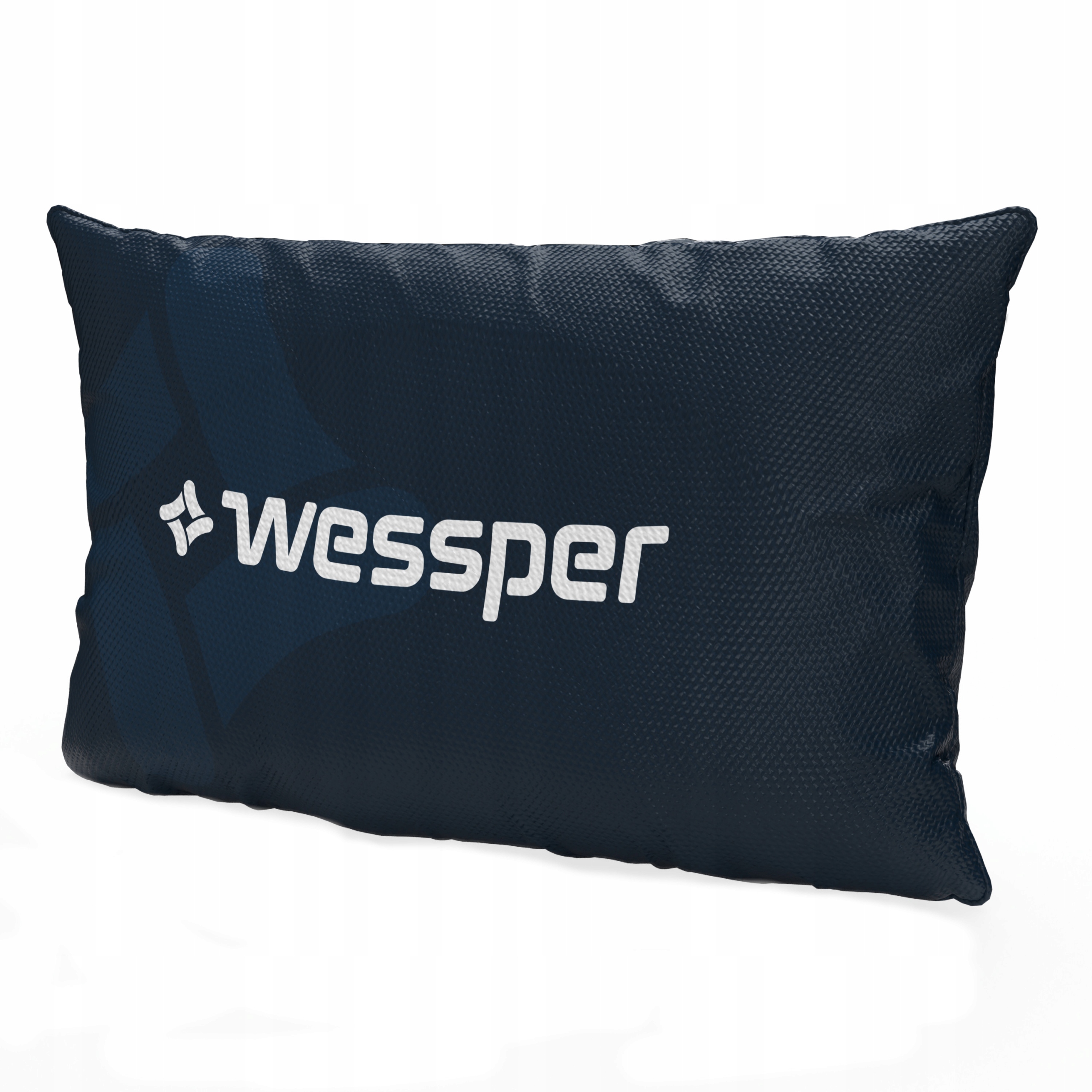 POCHŁANIACZ WILGOCI DO SAMOCHODU XXL ODNAWIALNY