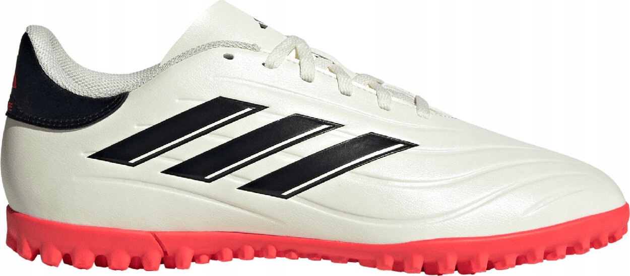 Fotbalová Obuv Adidas Copa Pure 2 Club Tf IE7523 vel. 44 2/3