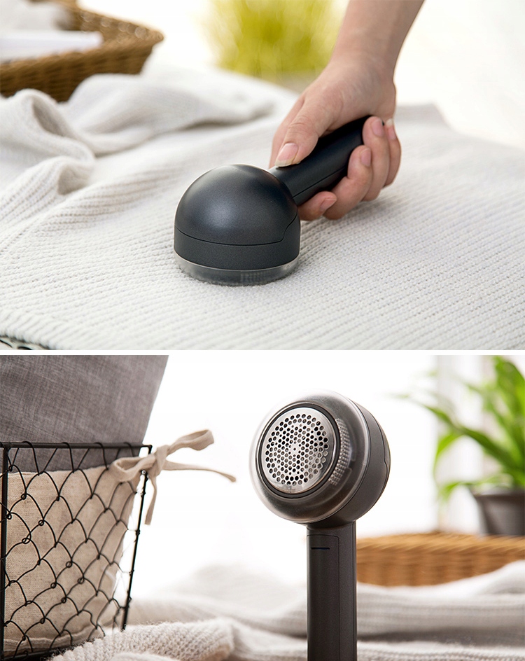 GOLARKA DO UBRAŃ ODZIEŻY TAPICERKI SWETRÓW Kod producenta 520