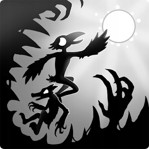 Crowman and Wolfboy Steam Kod Klucz