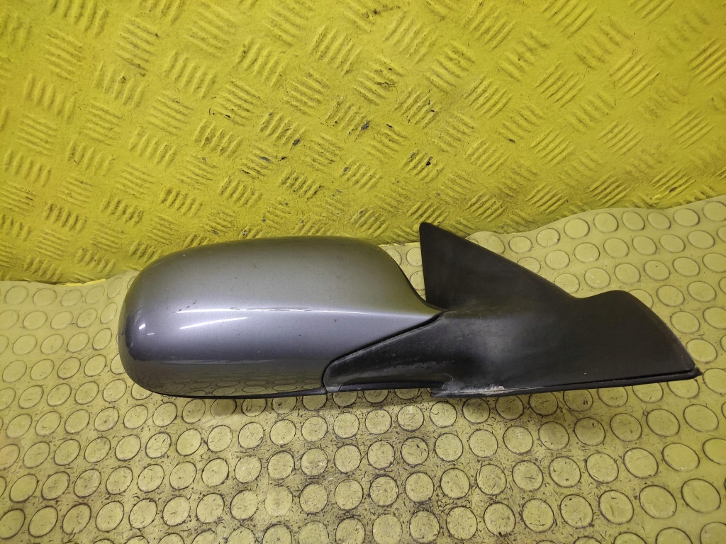 SAAB 9-3 2 LIFT mirror right