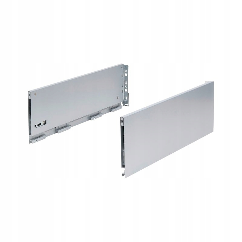 Wurth бічний ящик vionaro H185