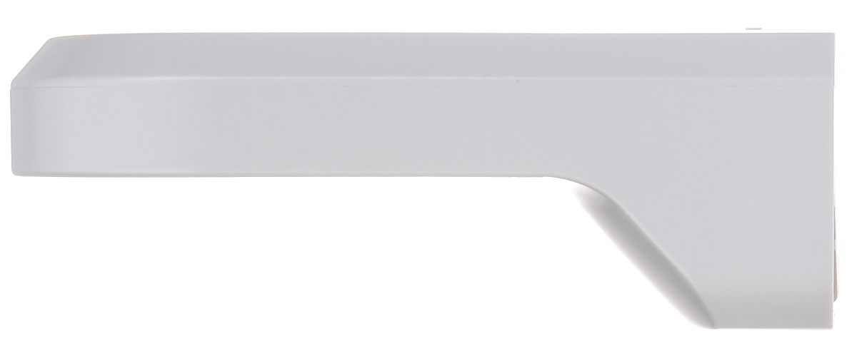 UCHWYT KAMERY DS-1294ZJ Hikvision Model DS-1294ZJ