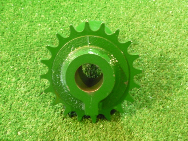 A29c5af34dab851a5781098ae9e9