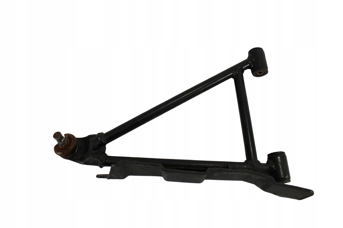 Rameno Predného Odpruženia Arctic Cat 650 H1 U-11 0503-268