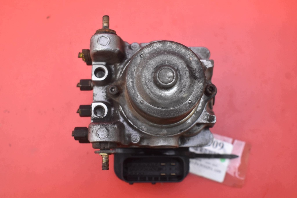 pompe ABS HONDA STREAM 1 et 2.0 et-VTEC 156 KM 00-03