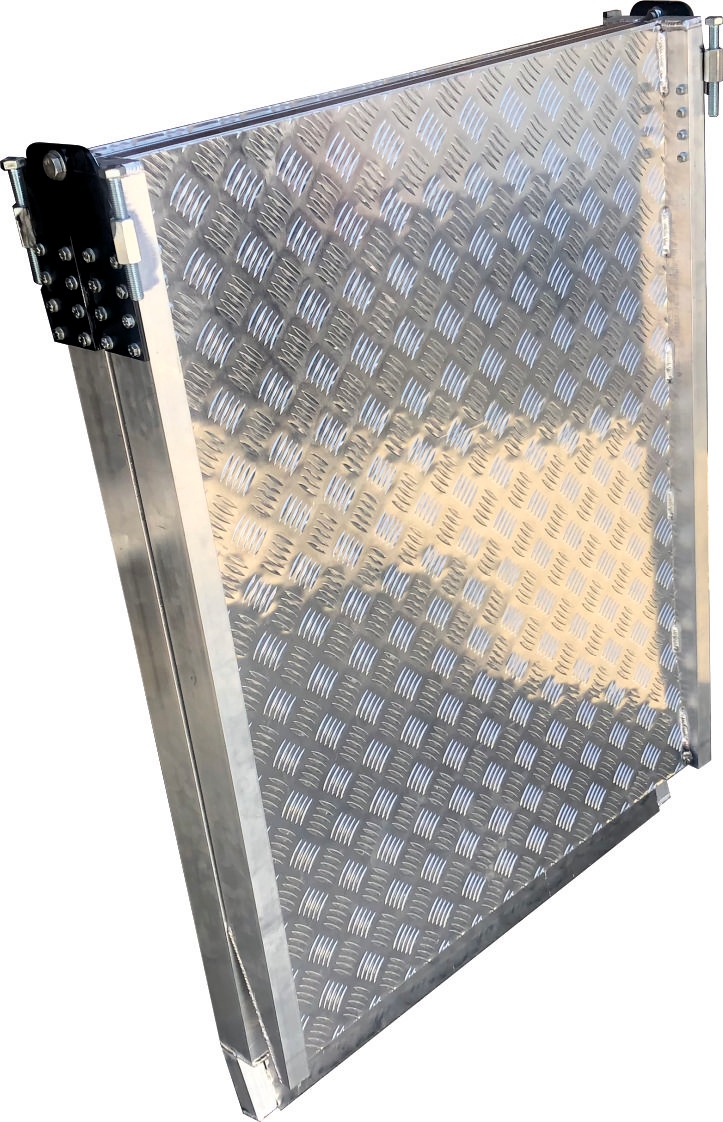 C913b5ef4219bb8ccda66a5a2286