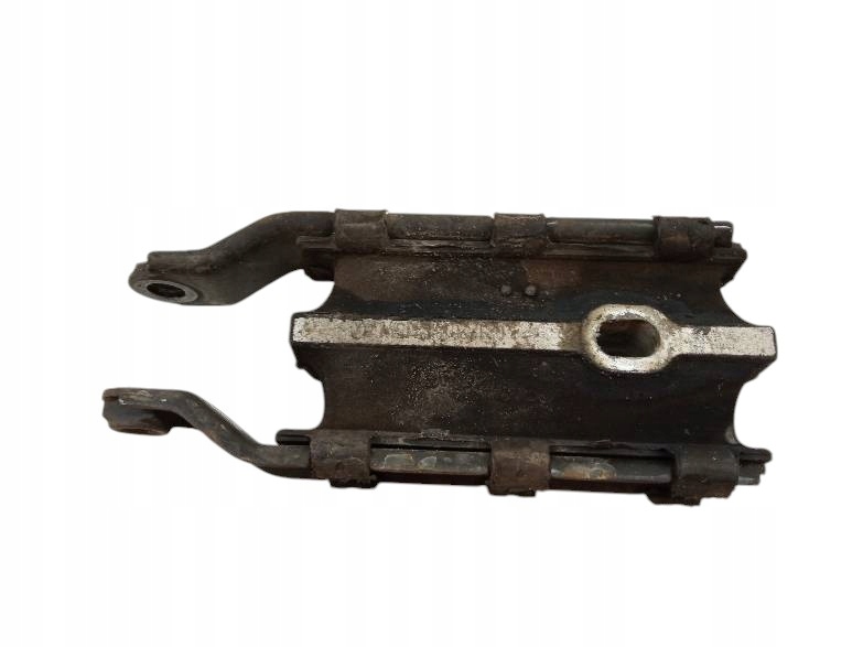 engine mount 2.0 D Volvo XC 60 and (2008- )