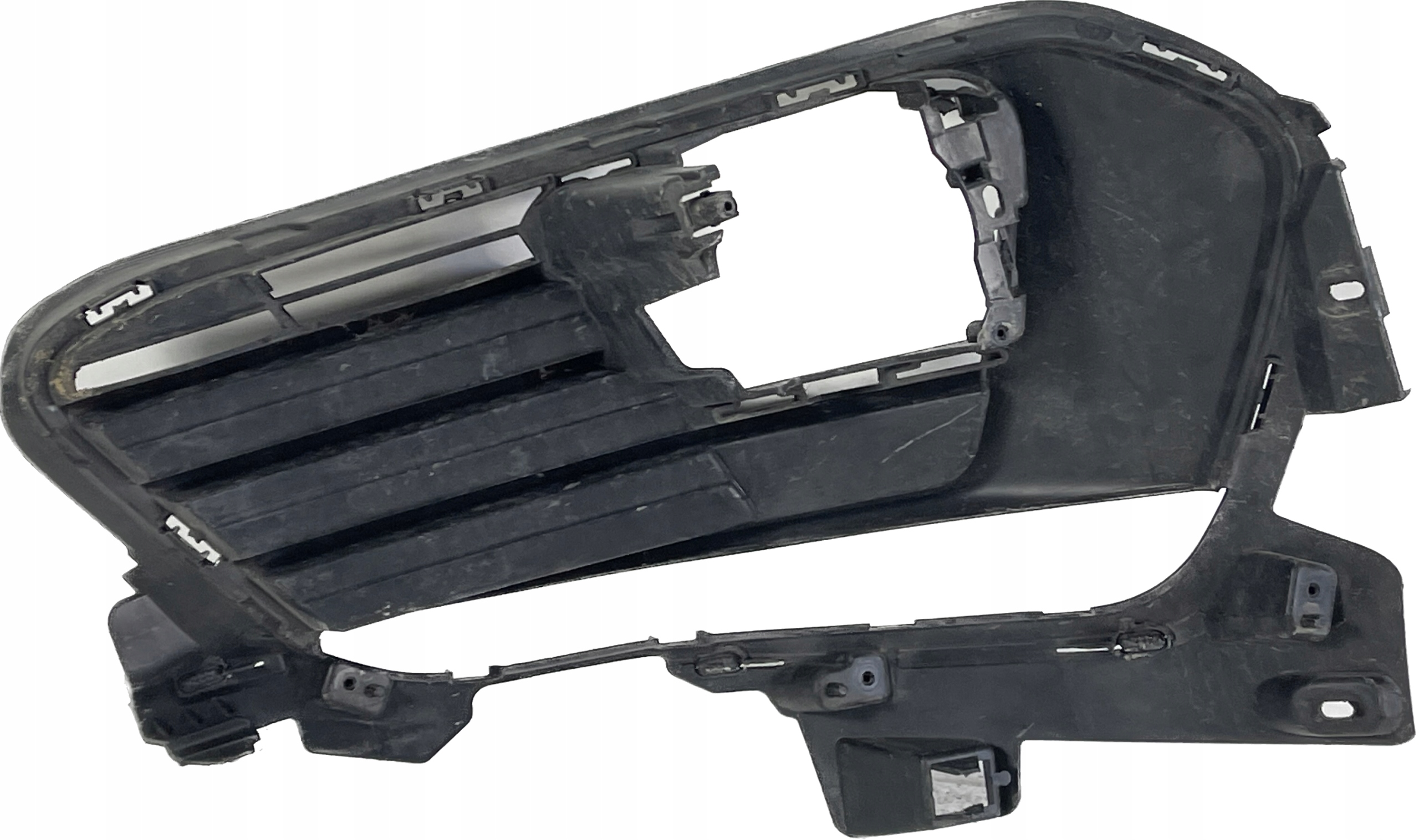 PEUGEOT 308 II LIFT GT grid left 9989448