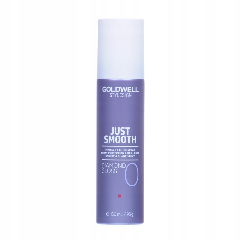 

Goldwell StyleSign Diamond Gloss spray 150ml