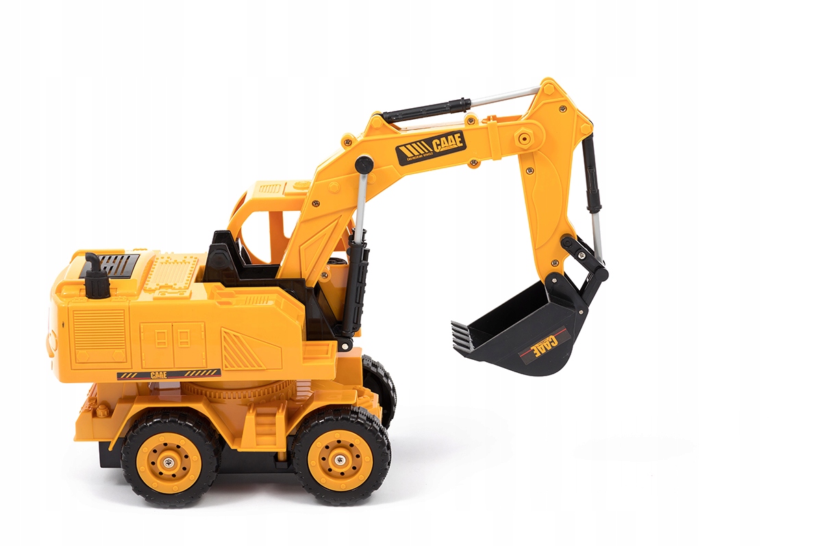 3c25bd0345ea852974ff985b8947