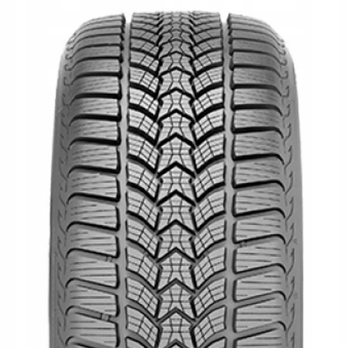 4x 195/55/16 H Dębica Frigo HP2 ZIMOWE Marka Dębica