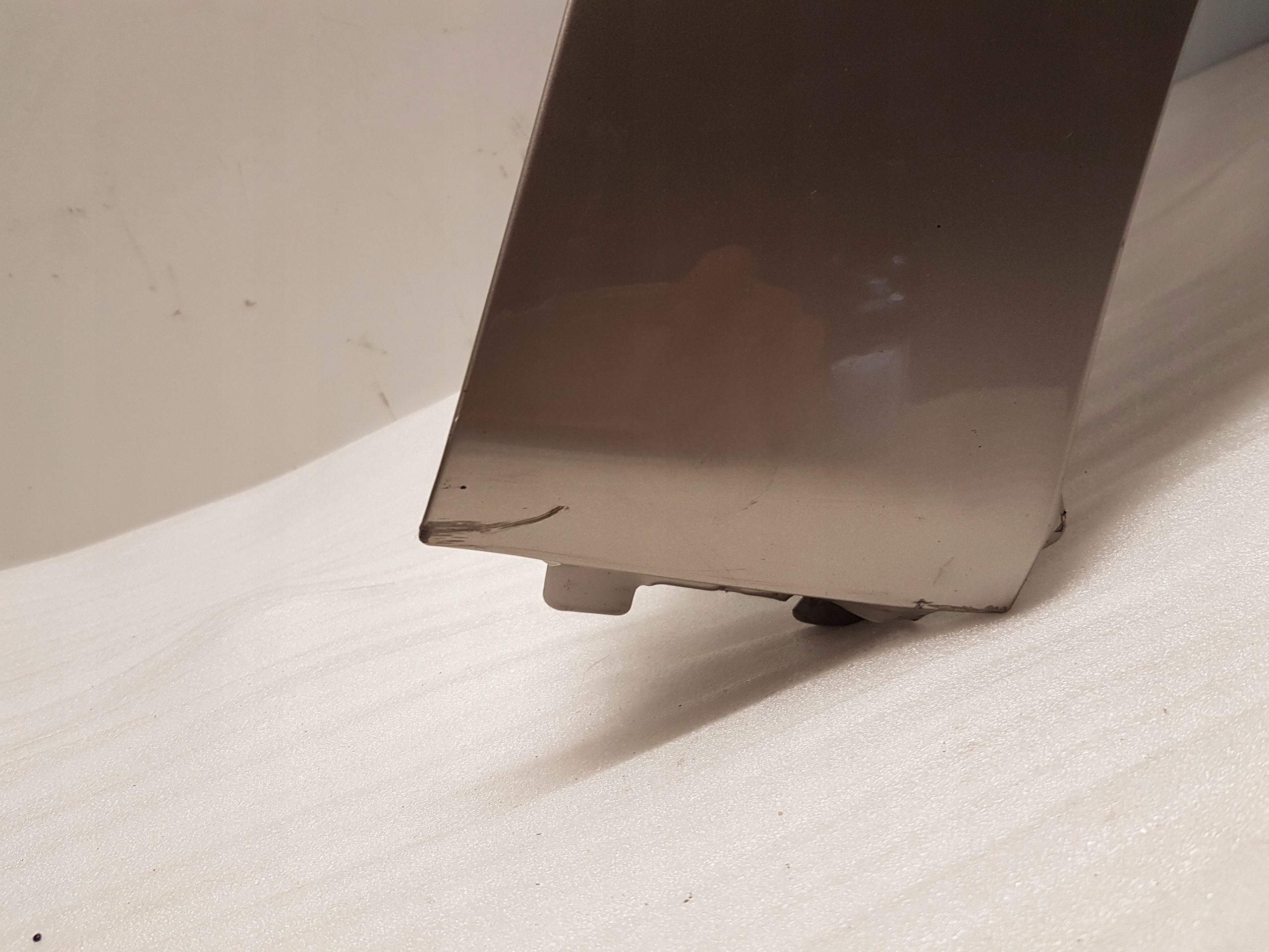 fender right front BMW SERIA 2 F45 F46