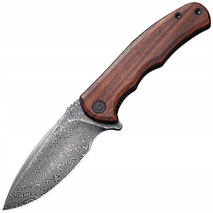 Nůž Civivi Mini Praxis