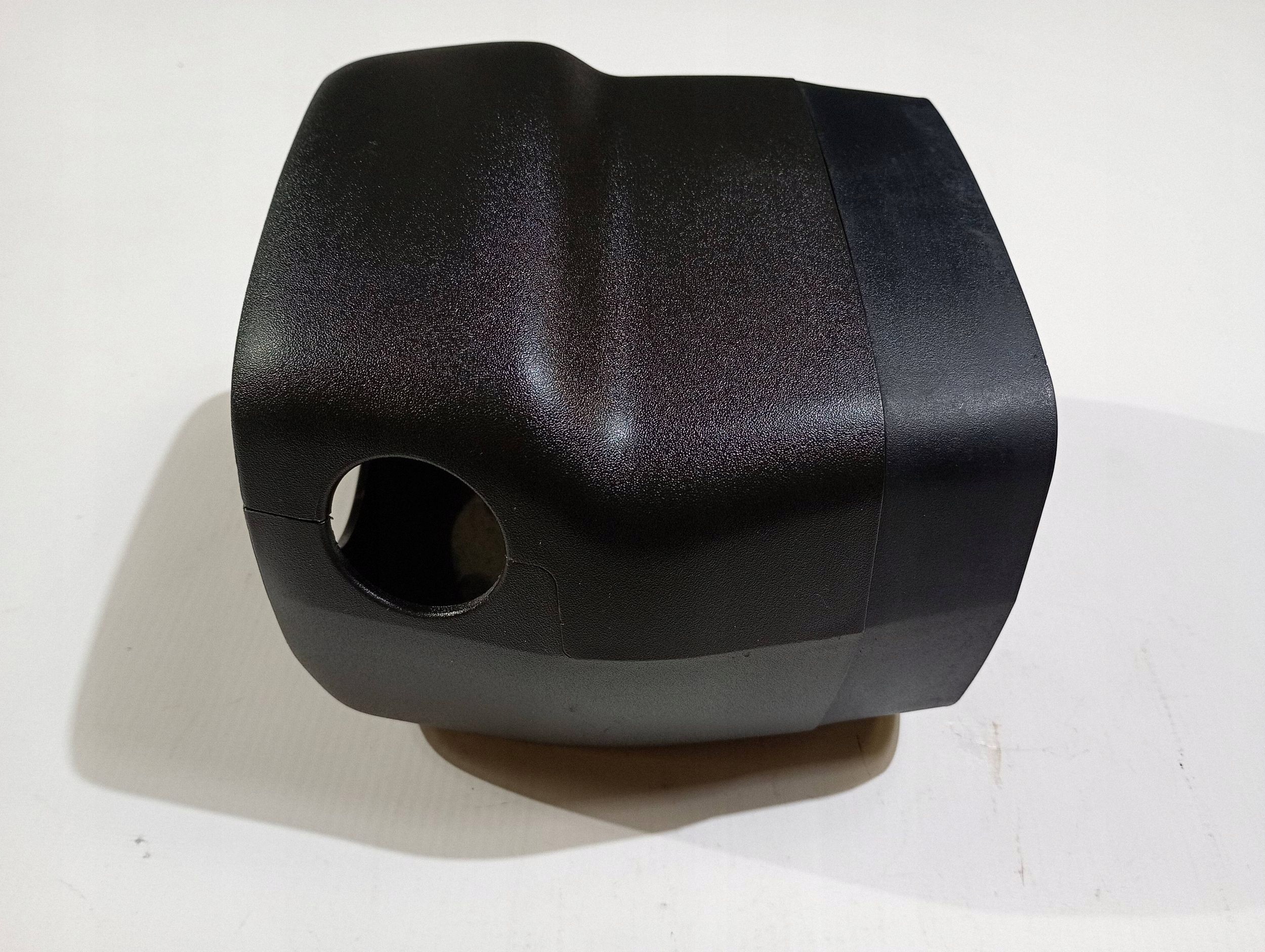 couverture garniture couvercle colonne direction Chevrolet Corvette C6 2005-2013
