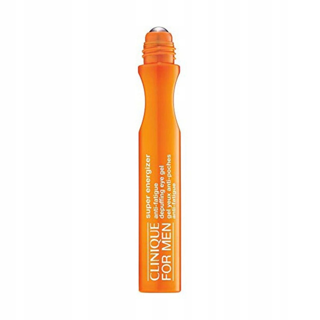 Péče o oblast pod očima Clinique Men Energizer 15 ml