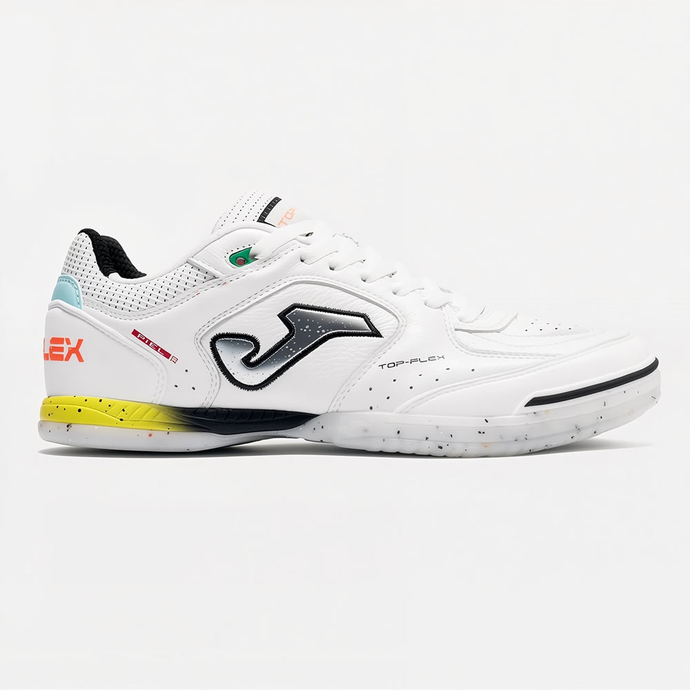 Obuwie piłkarskie Joma Top Flex 2602 r. 45.5