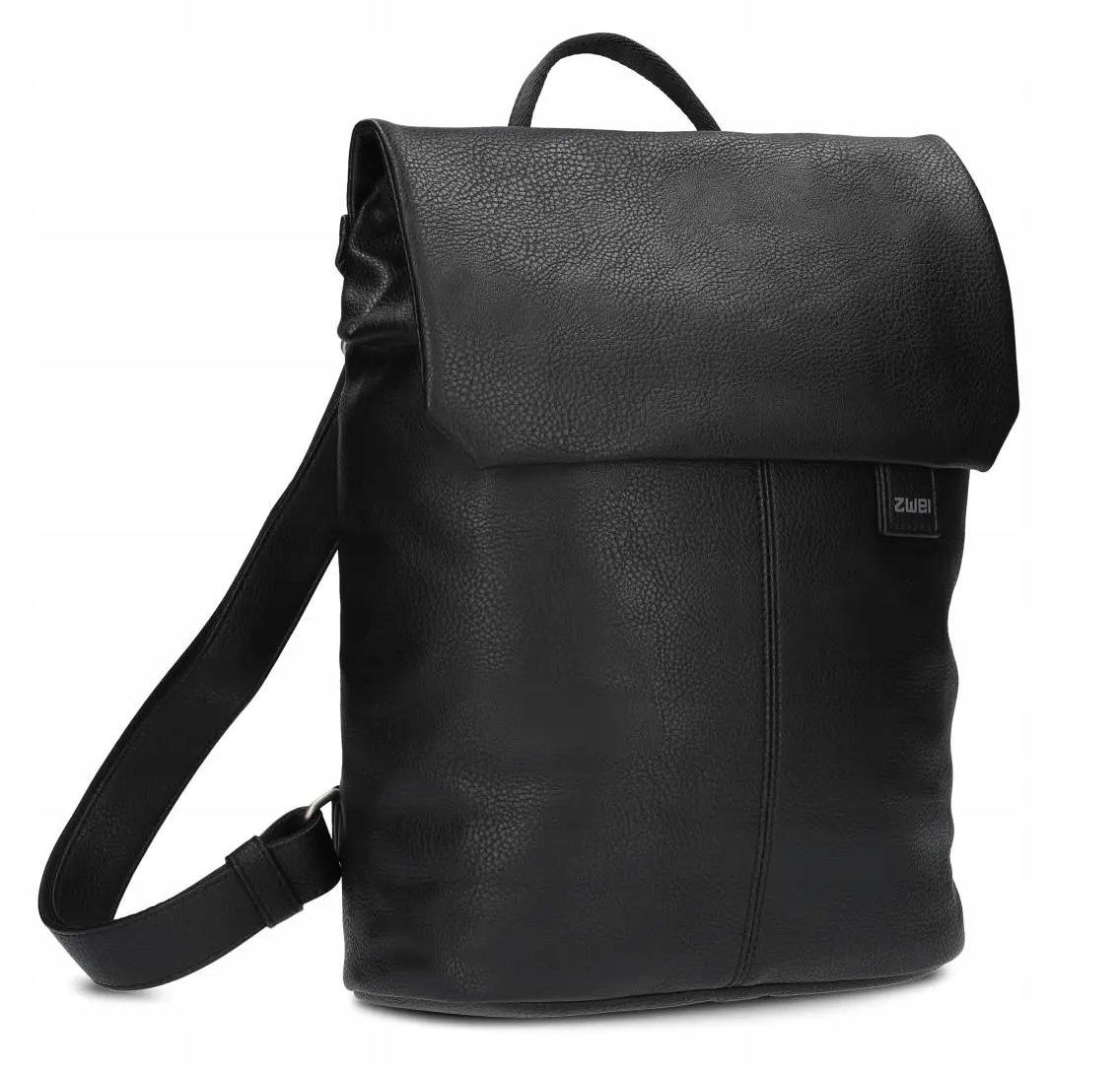 Dámský batoh na notebook Zwei MR13 Noi