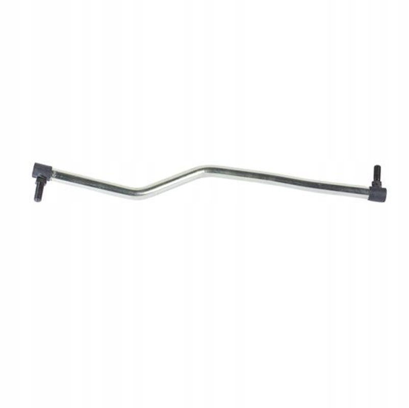 Podélná Levá Tyč Husqvarna 194740 532 19 47-40