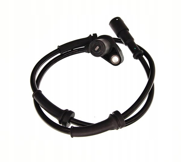 датчик скорости MAXGEAR 20-0080