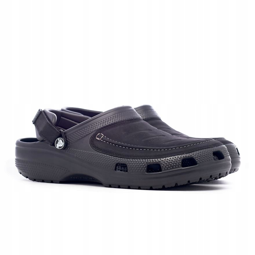Crocs Yukon Vista II Clog 207142-001 41-42