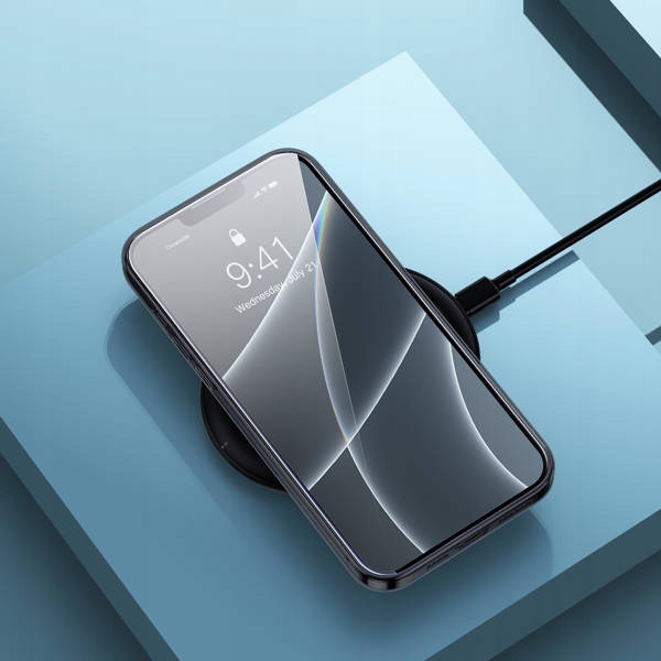 PROXA iPhone 13 Pro Max 用 ケース 6.7インチ 軽量 PROXA iPhone 13 Pro Max 用 ケース 6.7インチ 軽量 PROXA