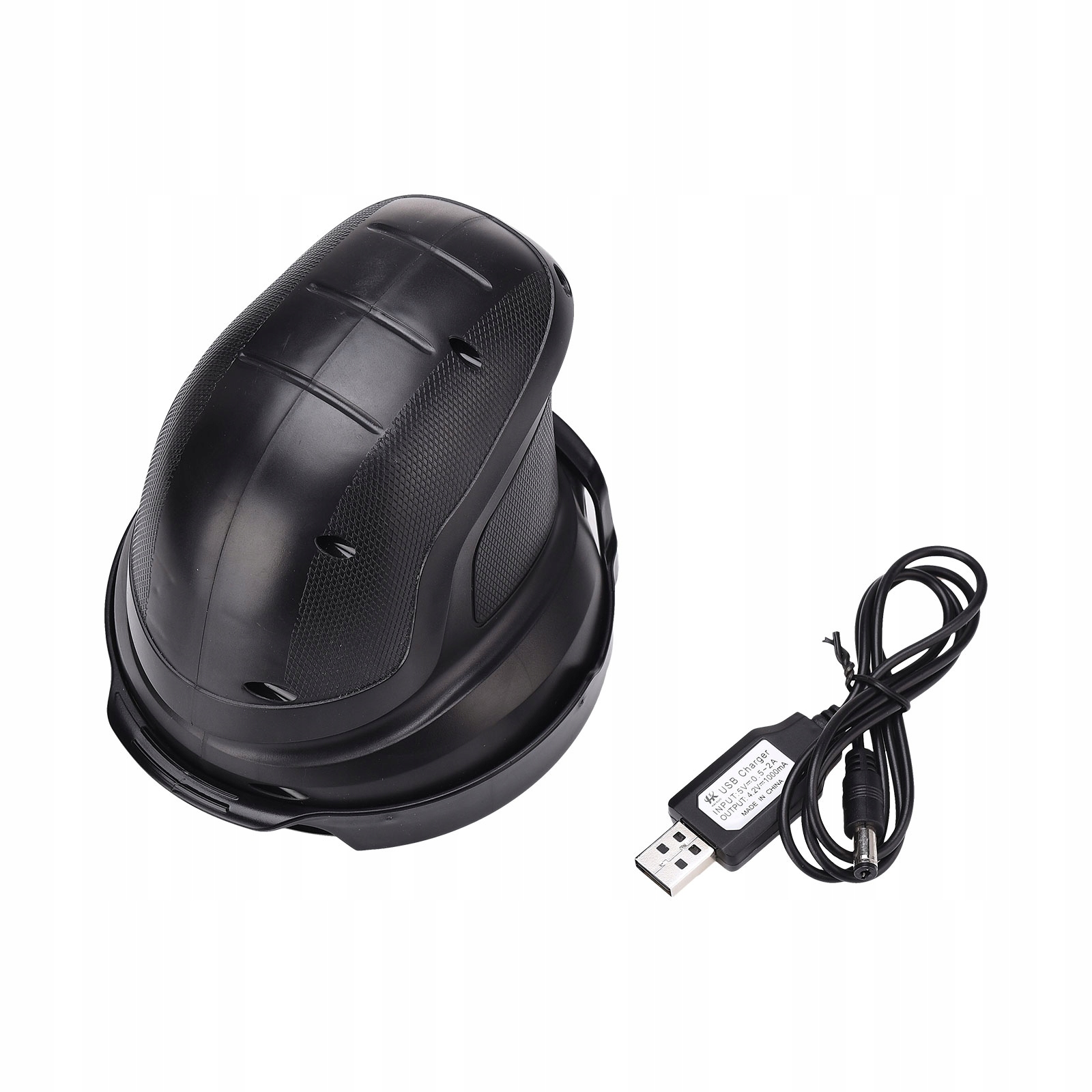 Для видалення снігу Зимове вікно автомобіля Cleaner