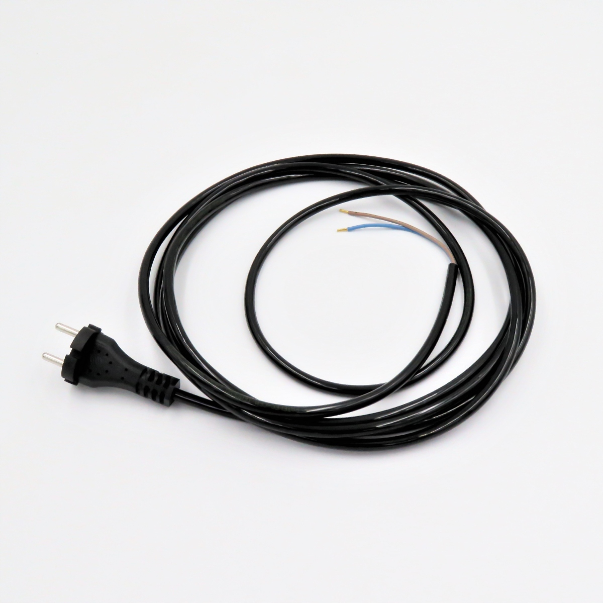 Przewód Szlifierka kątowa HITACHI G13SR4