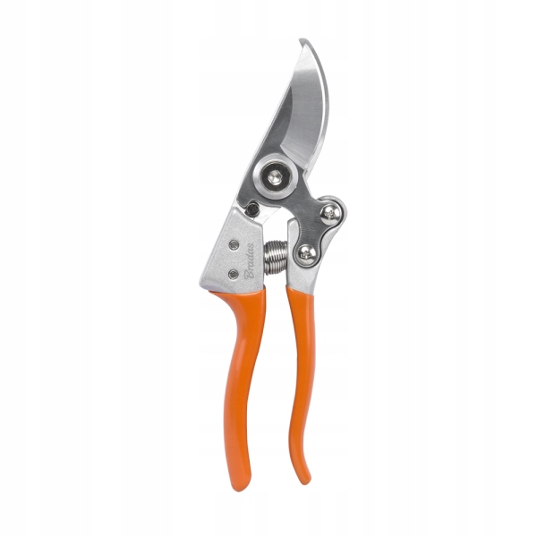 

Sekator V-series ostrze mijające KT-V1023
