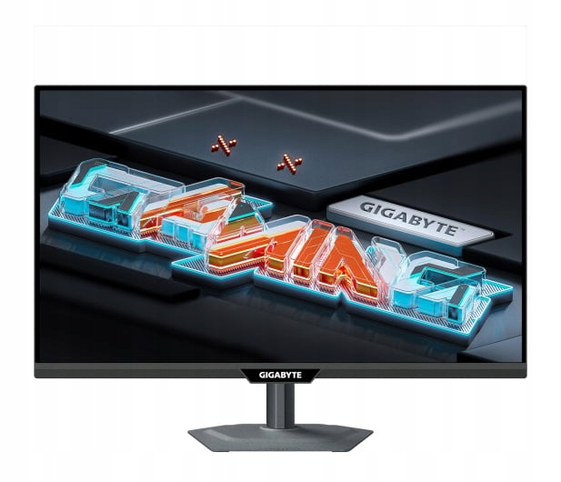 Gigabyte M27q w Monitory komputerowe - Sklepy, Opinie, Ceny w
