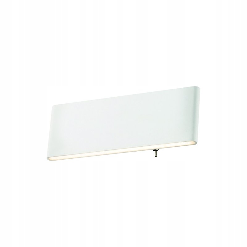 Led nástenné svietidlo 8W Siegfried 41751-8W Globo