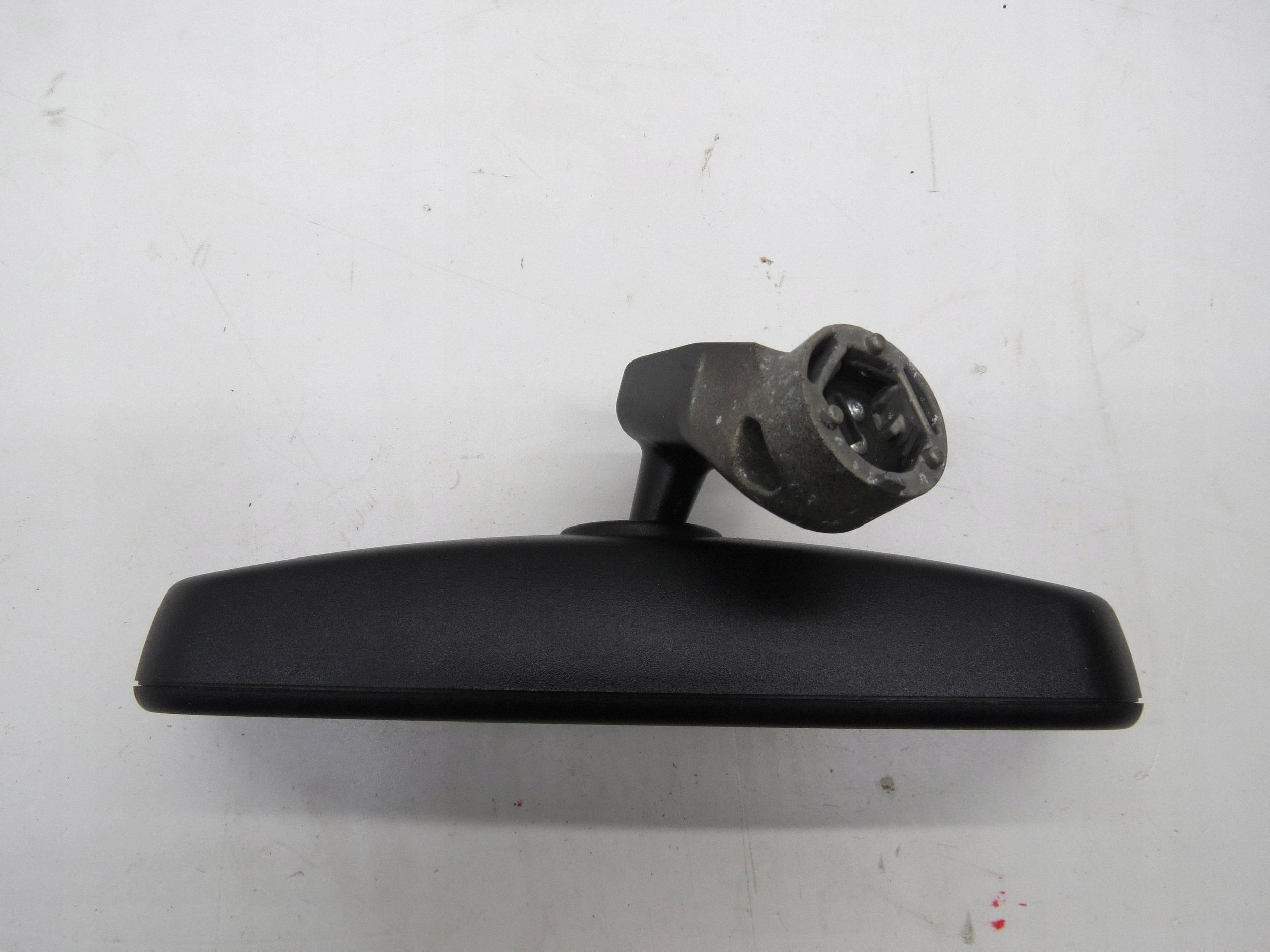 mirror inner reversely VOLVO S60 II V60 and 30799044
