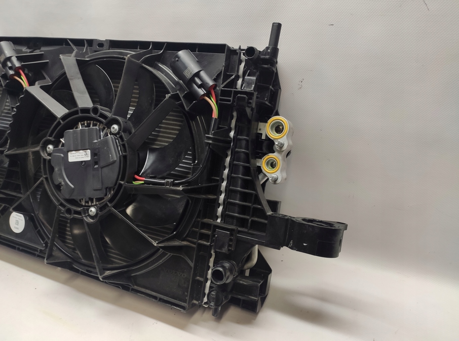 Cc988b054767b20e4b15641a4352