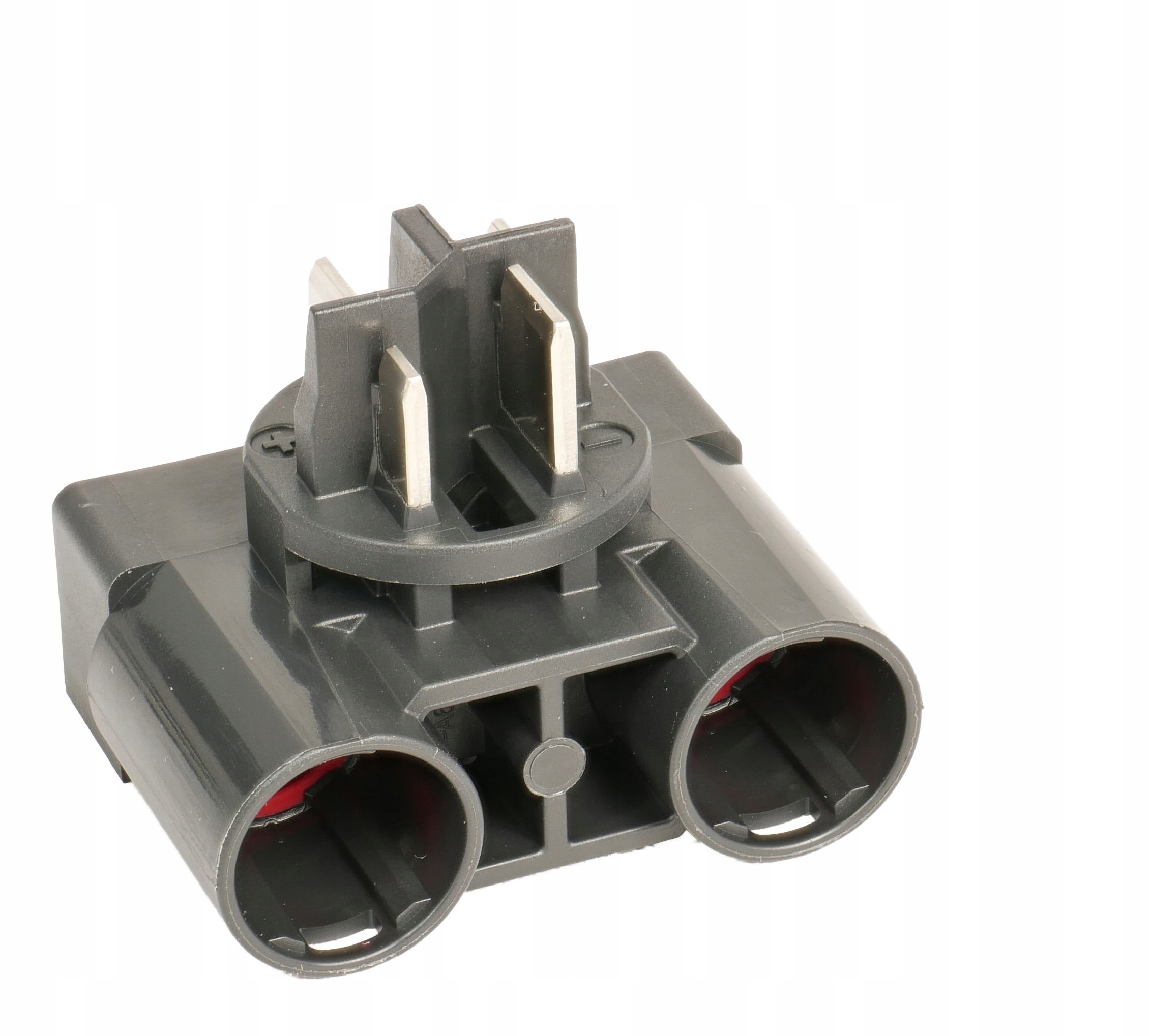Adapter Rozgałęźnik Akumulatora Bosch na 2 Kable Smart System