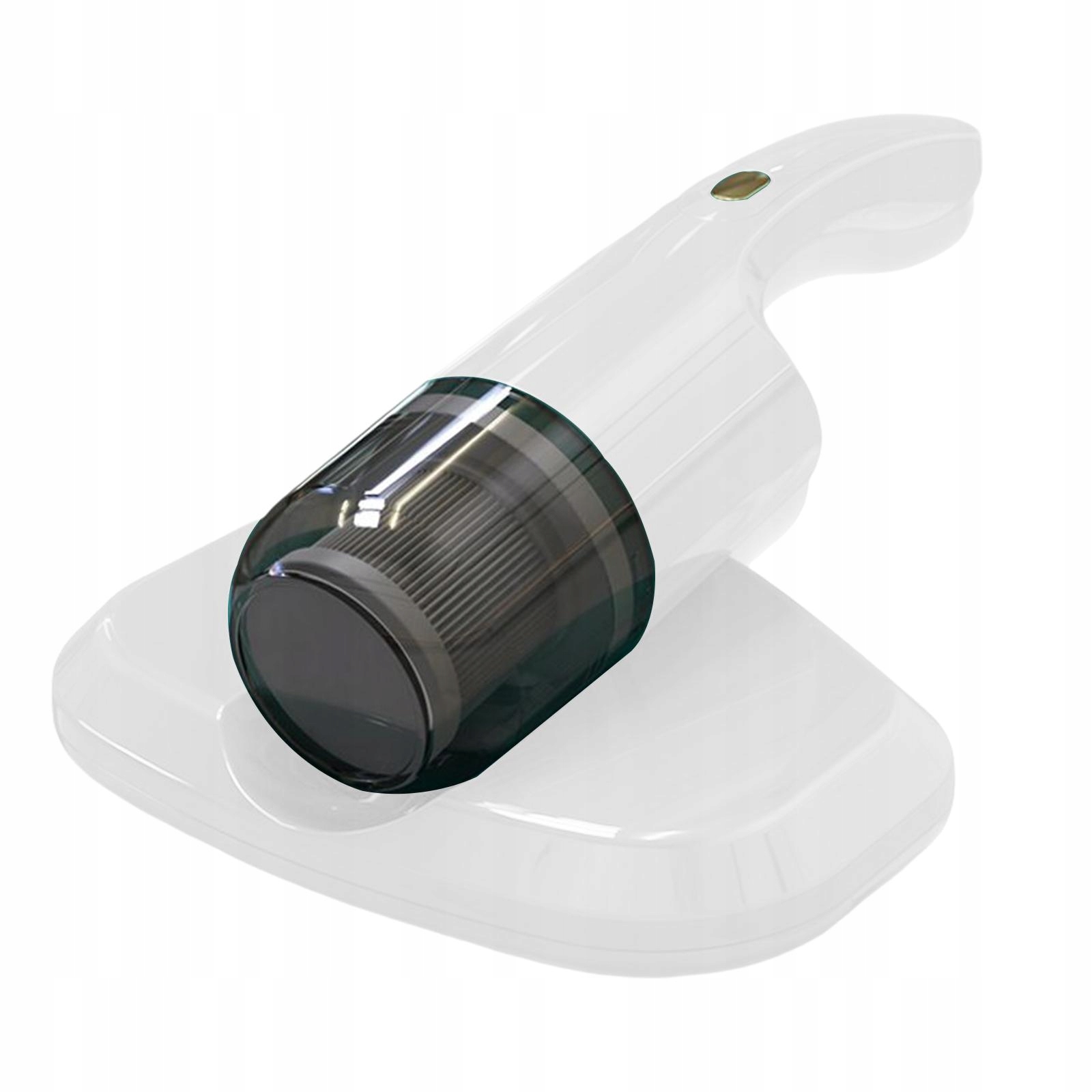 Пылесос Ручной очиститель