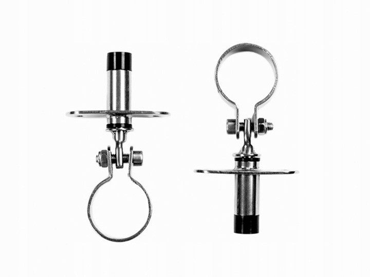 Dulka John Paddle O-BT z gniazdem prostym (2 szt.) Marka John paddle