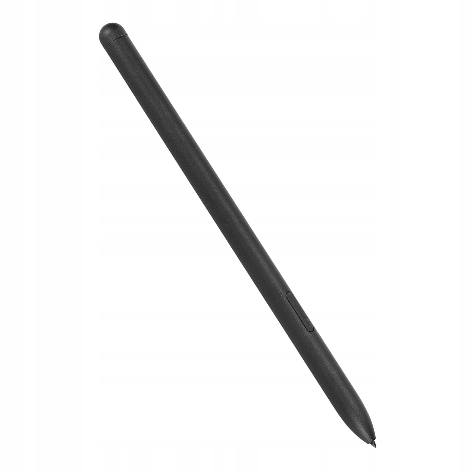 Dotykové Pero Samsung Stylus Pen SM-X906B černý, GH96-15391A 14 cm Originální