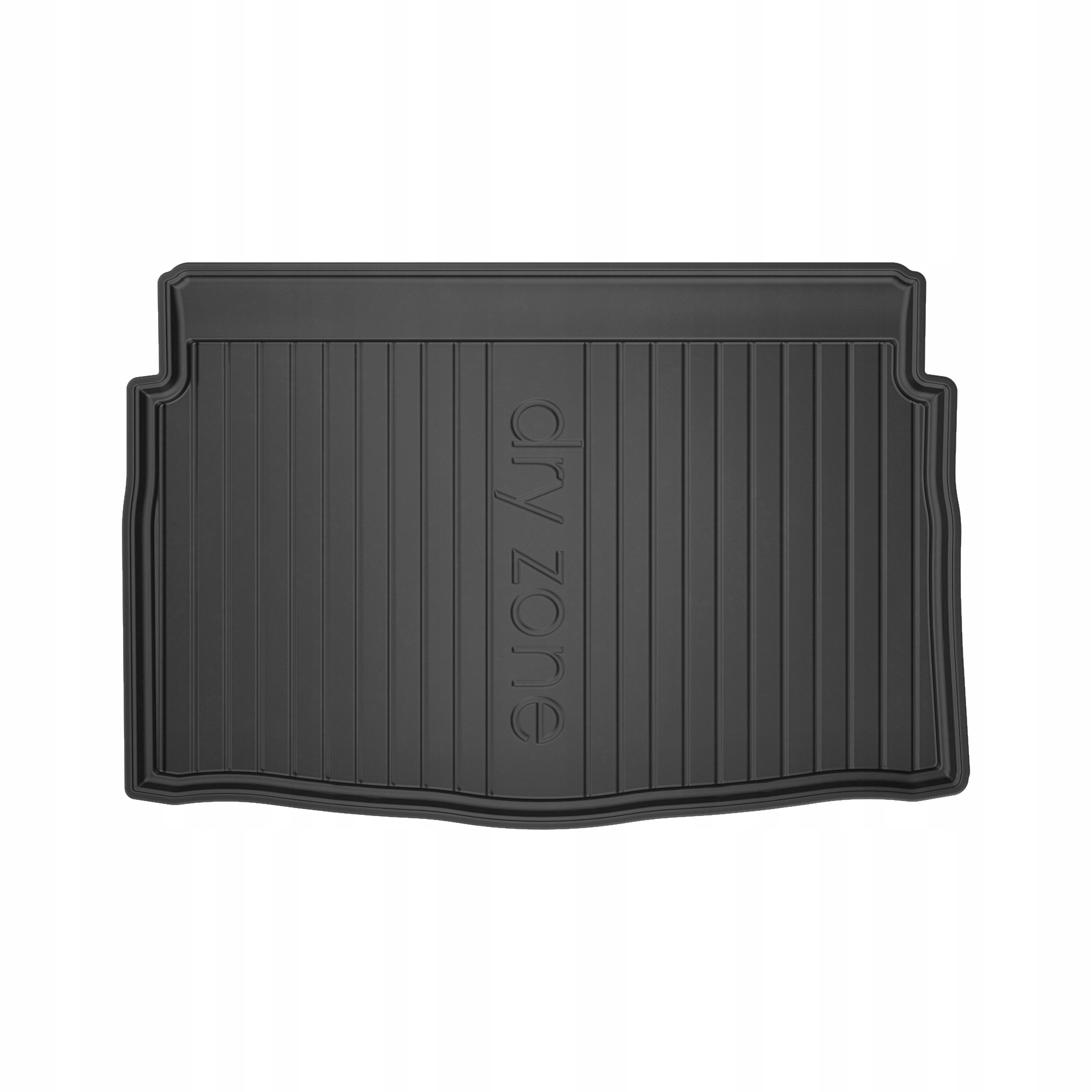 

Gumowa mata bagażnika do Vw Golf Sportsvan 2014-20