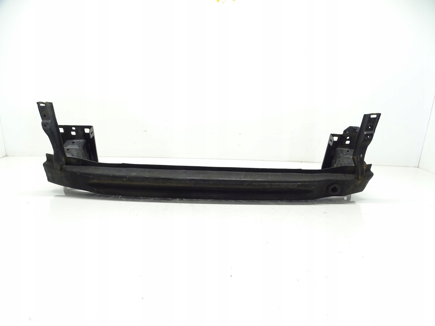 sider ZDERZKA pillar front SEAT ATECA 575807109 575807582