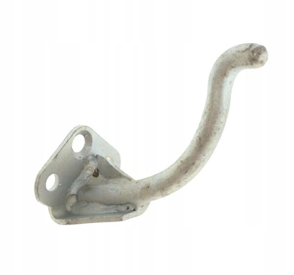 Uchwyt stojaka centralnego CZ 350 472 oryginał