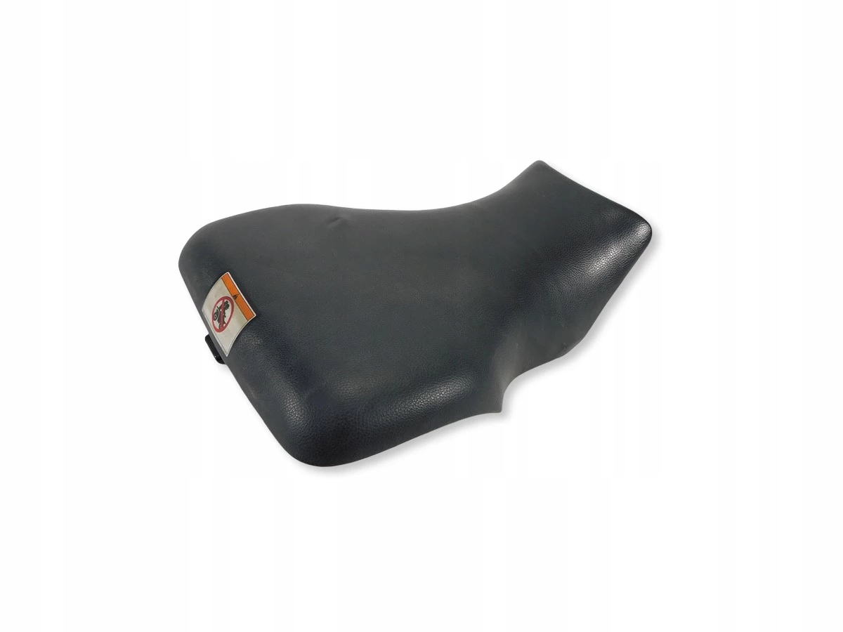 Sedadlo Pohovka Yamaha Yfm 450 Kodiak U-11 5ND-F4710-04-00