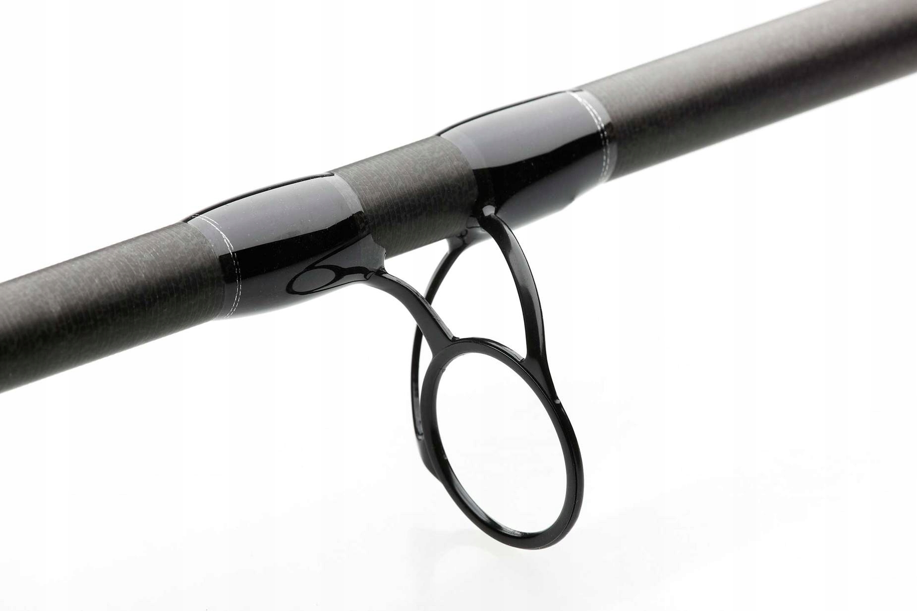 WĘDKA DAM DETEK X-HEAVY FEEDER 360/ -180g Kod producenta 70323