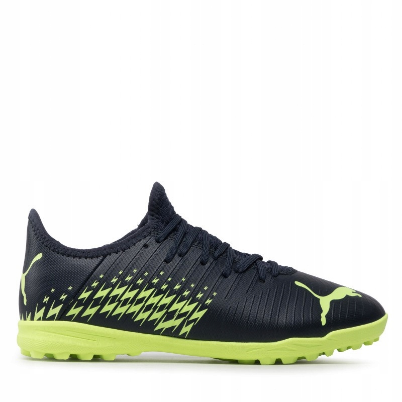Fotbalová Obuv Turfy Puma Future 107007-01, velikost 46