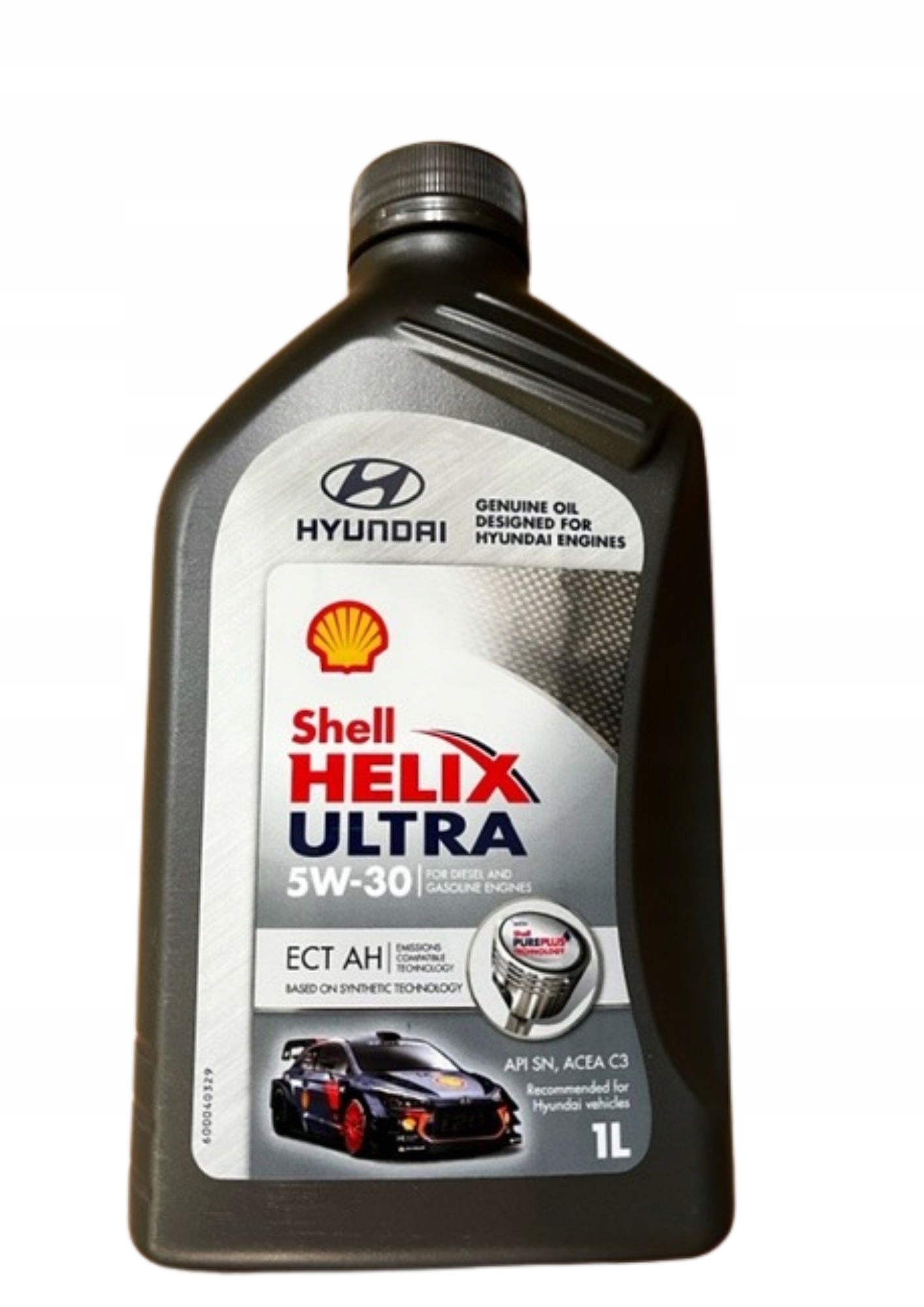Shell Hyundai. Shell Oil. Масло шелл хендай
